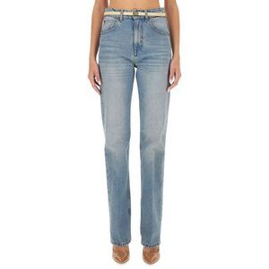 Victoria Beckham Women Jeans "Julia"